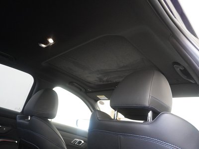 2019 BMW 3 SERIES — миниатюра 33