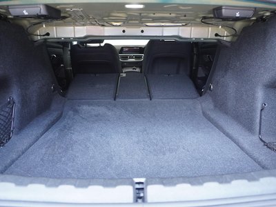2019 BMW 3 SERIES — миниатюра 30