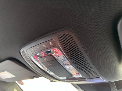 صورة 3 لـ 2021 Mercedes-BENZ GLE AMG