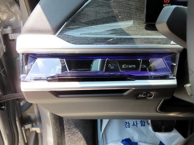 صورة مصغرة 13 لـ 2023 BMW 7 SERIES