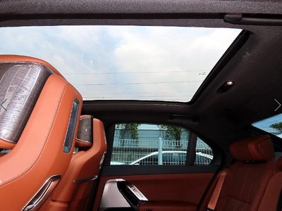 صورة مصغرة 16 لـ 2023 BMW 7 SERIES
