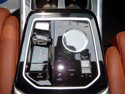 صورة مصغرة 11 لـ 2023 BMW 7 SERIES
