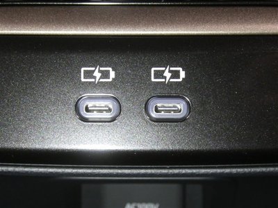 صورة مصغرة 17 لـ 2025 Toyota CROWN SPORT