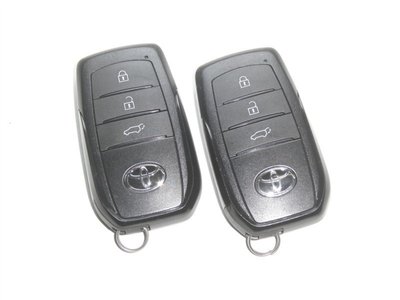 صورة مصغرة 26 لـ 2025 Toyota CROWN SPORT