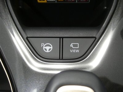 صورة مصغرة 12 لـ 2025 Toyota CROWN SPORT