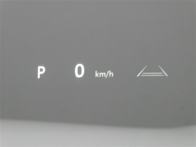 2025 Toyota CROWN SPORT 照片 8