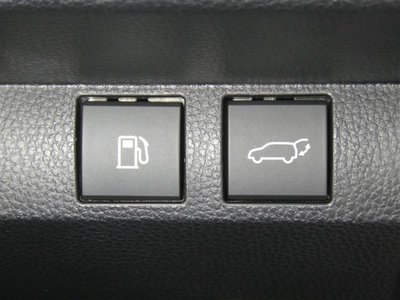 صورة مصغرة 15 لـ 2025 Toyota CROWN SPORT
