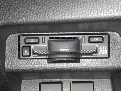 صورة مصغرة 19 لـ 2025 Toyota CROWN SPORT