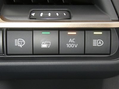 صورة مصغرة 14 لـ 2025 Toyota CROWN SPORT