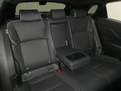 صورة مصغرة 21 لـ 2025 Toyota CROWN SPORT