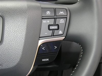 صورة مصغرة 18 لـ 2025 Toyota CROWN SPORT