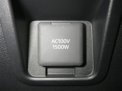 صورة مصغرة 16 لـ 2025 Toyota CROWN SPORT