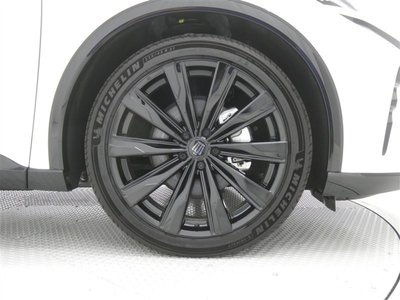 صورة مصغرة 27 لـ 2025 Toyota CROWN SPORT