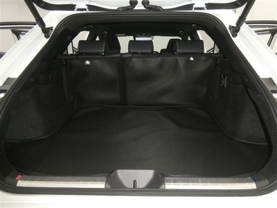 صورة مصغرة 23 لـ 2025 Toyota CROWN SPORT