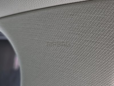 2023 Genesis GV70 thumbnail 29