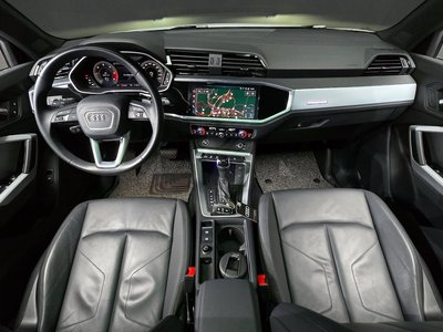 AUDI Q3 - 5