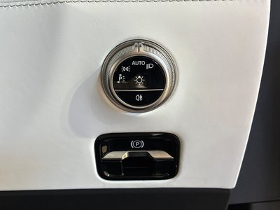 2025 Mercedes-BENZ GT AMG 照片 6