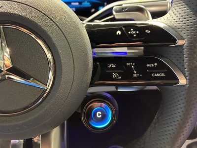 2025 Mercedes-BENZ GT AMG 照片 7