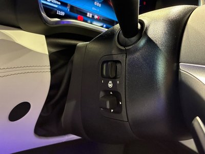 2025 Mercedes-BENZ GT AMG 照片 10