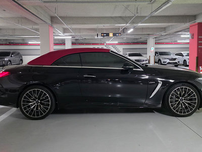 صورة 2 لـ 2025 Mercedes-BENZ CLE