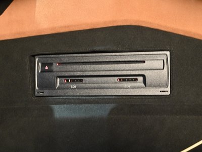 2022 Lamborghini AVENTADOR — миниатюра 49