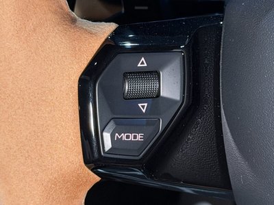 2022 Lamborghini AVENTADOR — миниатюра 41