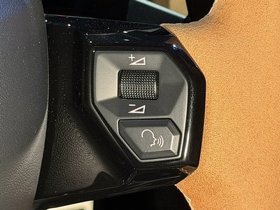 2022 Lamborghini AVENTADOR — миниатюра 42