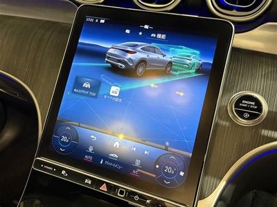 2023 Mercedes-BENZ OTHERS — миниатюра 11