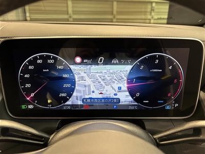 2023 Mercedes-BENZ OTHERS — миниатюра 21