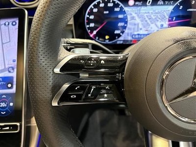 2023 Mercedes-BENZ OTHERS — миниатюра 17