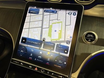2023 Mercedes-BENZ OTHERS — миниатюра 12