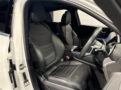 2023 Mercedes-BENZ OTHERS — миниатюра 22
