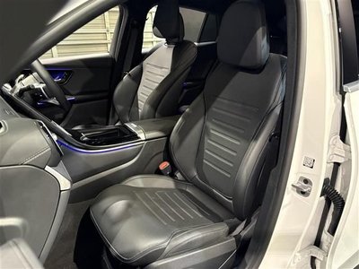 2023 Mercedes-BENZ OTHERS — миниатюра 23