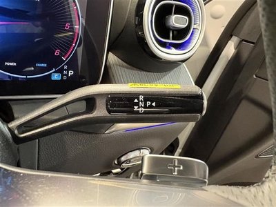 2023 Mercedes-BENZ OTHERS — миниатюра 19