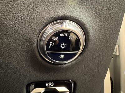 2023 Mercedes-BENZ OTHERS — миниатюра 15