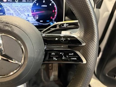 2023 Mercedes-BENZ OTHERS — миниатюра 18