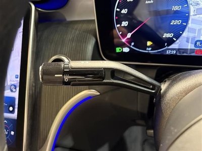 2023 Mercedes-BENZ OTHERS — миниатюра 20