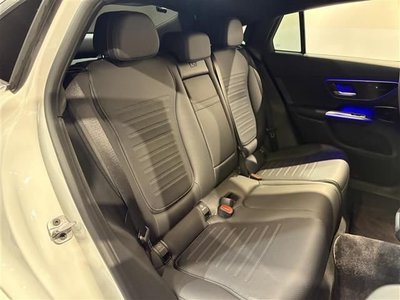 2023 Mercedes-BENZ OTHERS — миниатюра 24