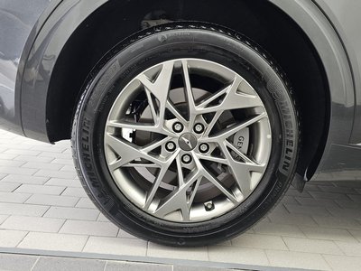 صورة 6 لـ 2023 Genesis GV70