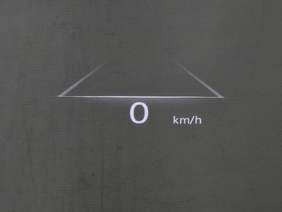 2023 Genesis GV70 缩略图 19