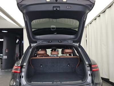 2023 Genesis GV70 缩略图 20