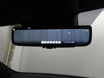 2024 Lexus NX 缩略图 24