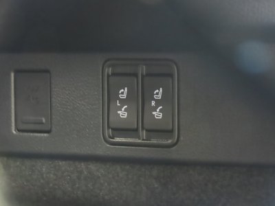 2024 Lexus NX 缩略图 20