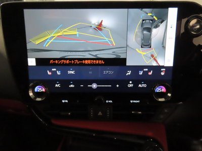 2024 Lexus NX 缩略图 16