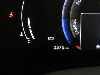 2024 Lexus NX 缩略图 18