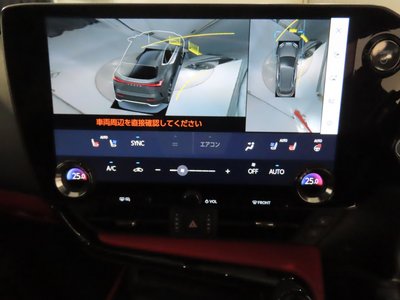 2024 Lexus NX 缩略图 17