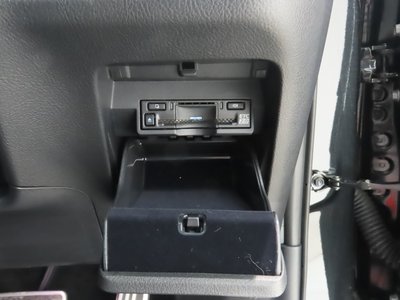 2024 Lexus NX 缩略图 22