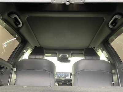 2024 Toyota CROWN SPORT thumbnail 23