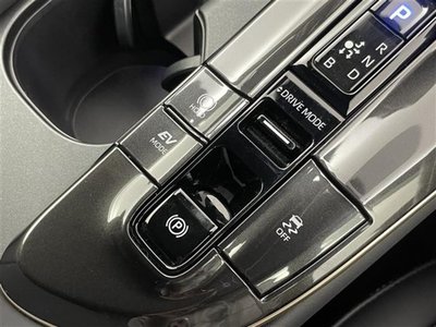 2024 Toyota CROWN SPORT thumbnail 25