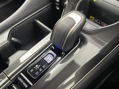 2024 Toyota CROWN SPORT thumbnail 24
